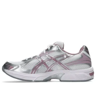 GEL-1130 „Cream Tarp Purple”