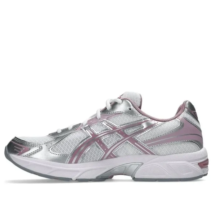 GEL-1130 „Cream Tarp Purple”