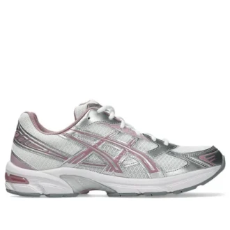 GEL-1130 „Cream Tarp Purple”