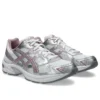 GEL-1130 „Cream Tarp Purple”