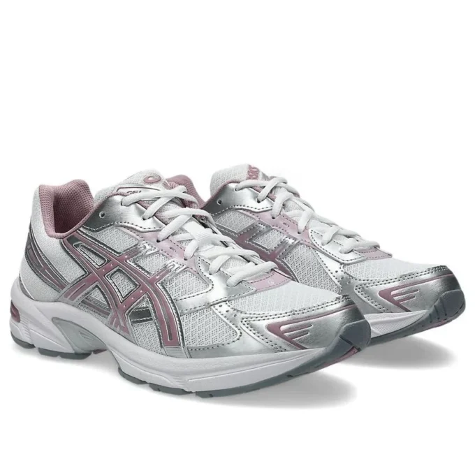 GEL-1130 „Cream Tarp Purple”