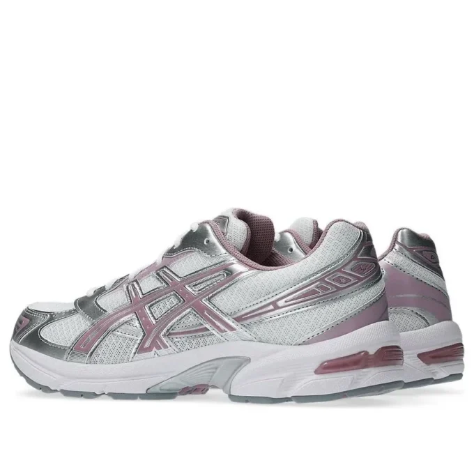 GEL-1130 „Cream Tarp Purple”
