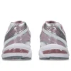 GEL-1130 „Cream Tarp Purple”