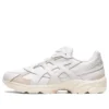 GEL-1130 „Cream White”