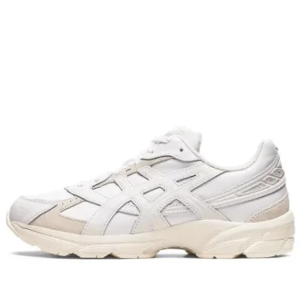 GEL-1130 „Cream White”