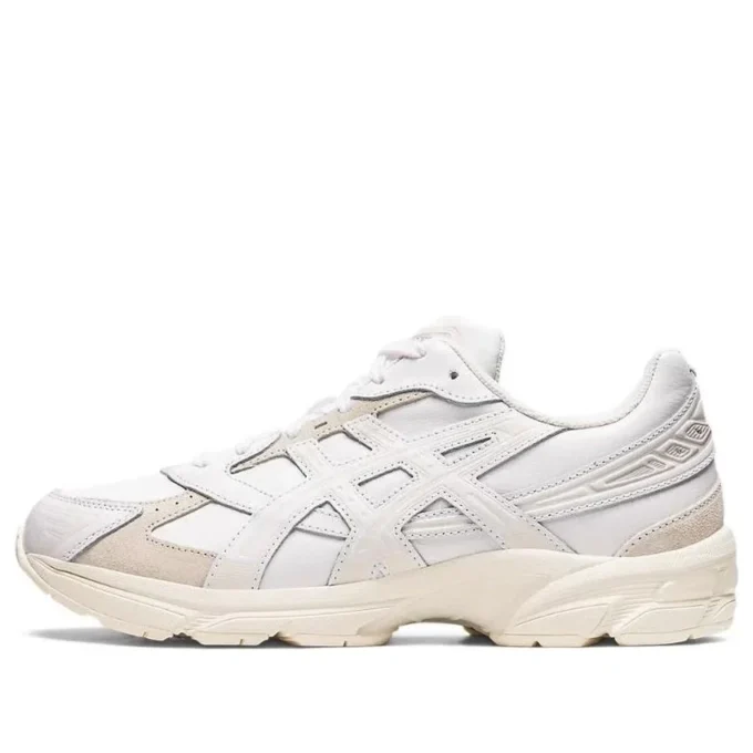 GEL-1130 „Cream White”