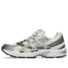 GEL-1130 „Cream White”