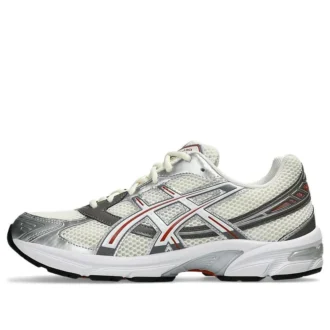 GEL-1130 „Cream White”