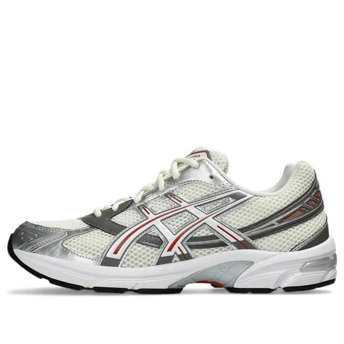 GEL-1130 „Cream White”