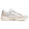 GEL-1130 „Cream White”