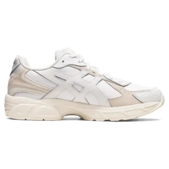 GEL-1130 „Cream White”