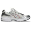 GEL-1130 „Cream White”