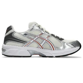 GEL-1130 „Cream White”