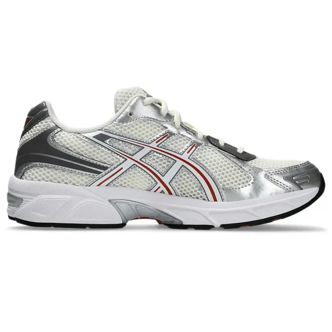 GEL-1130 „Cream White”