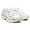 GEL-1130 „Cream White”