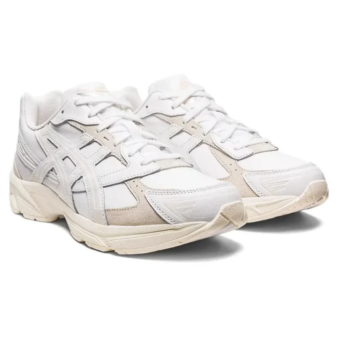GEL-1130 „Cream White”