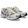 GEL-1130 „Cream White”