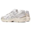 GEL-1130 „Cream White”