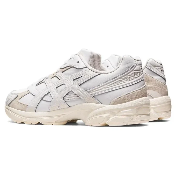 GEL-1130 „Cream White”