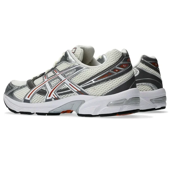 GEL-1130 „Cream White”