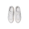 GEL-1130 „Cream White”