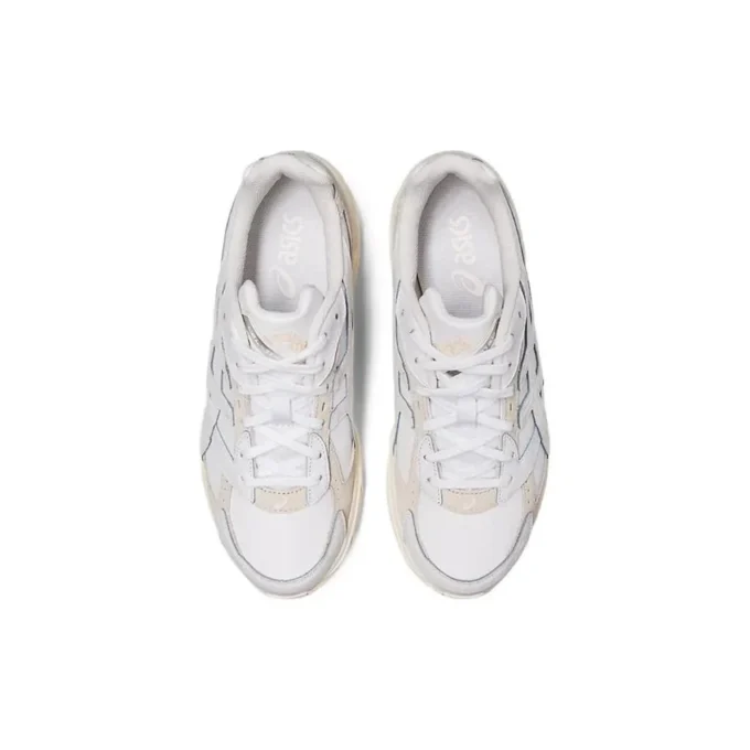 GEL-1130 „Cream White”