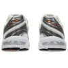 GEL-1130 „Cream White”