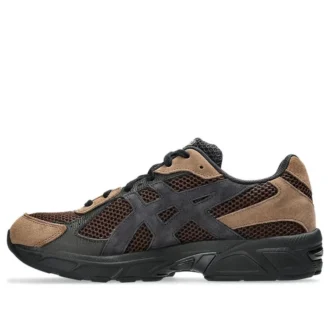 GEL-1130 „Dark Brown Midnight”