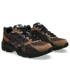 GEL-1130 „Dark Brown Midnight”