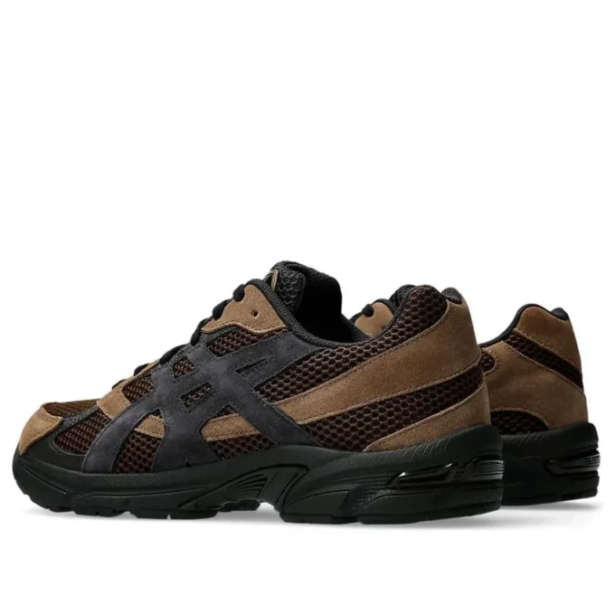 GEL-1130 „Dark Brown Midnight”