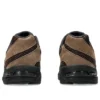 GEL-1130 „Dark Brown Midnight”