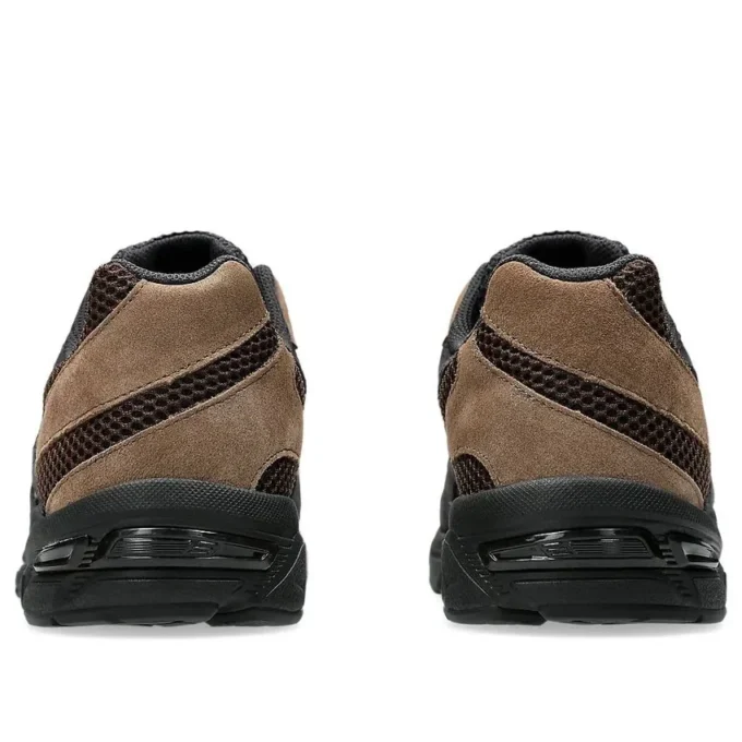 GEL-1130 „Dark Brown Midnight”