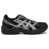 GEL-1130 Exclusive „Black White”