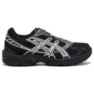 GEL-1130 Exclusive „Black White”