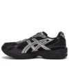 GEL-1130 Exclusive „Black White”