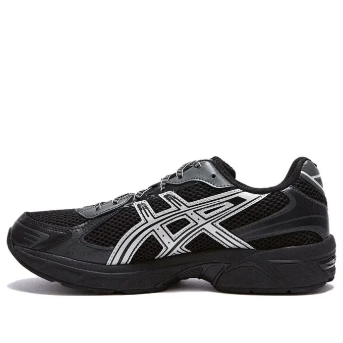 GEL-1130 Exclusive „Black White”