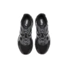 GEL-1130 Exclusive „Black White”
