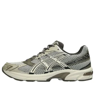 GEL-1130 „Exclusivitate Coreea – Birch Dark Taupe”