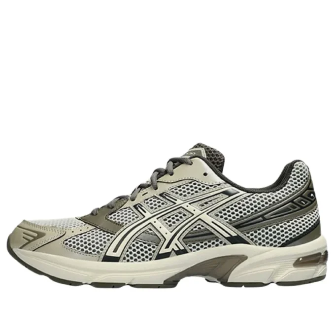 GEL-1130 „Exclusivitate Coreea – Birch Dark Taupe”
