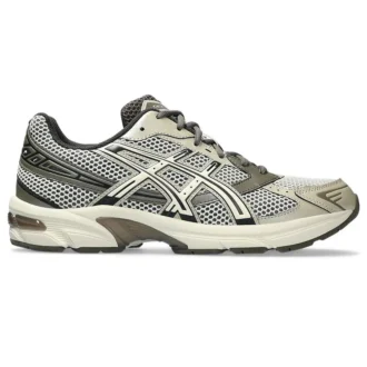 GEL-1130 „Exclusivitate Coreea – Birch Dark Taupe”