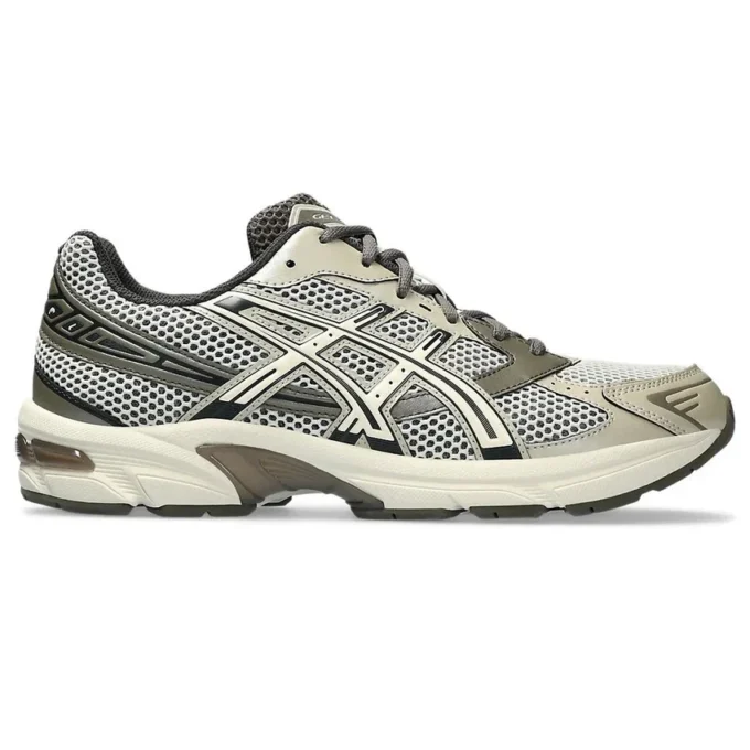 GEL-1130 „Exclusivitate Coreea – Birch Dark Taupe”