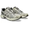GEL-1130 „Exclusivitate Coreea – Birch Dark Taupe”