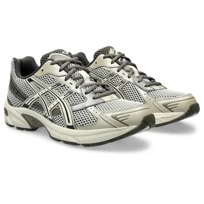GEL-1130 „Exclusivitate Coreea – Birch Dark Taupe”