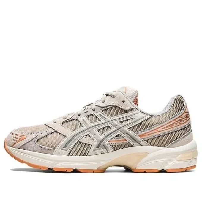 GEL-1130 „Feather Grey”