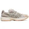 GEL-1130 „Feather Grey”