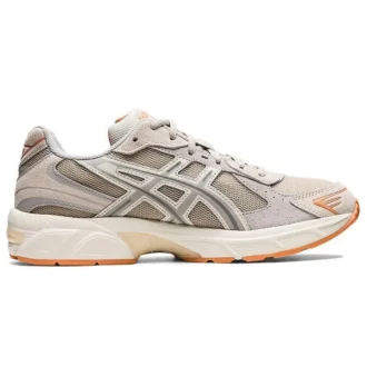 GEL-1130 „Feather Grey”
