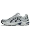 GEL-1130 „Glacier Grey Black”