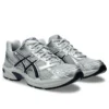 GEL-1130 „Glacier Grey Black”