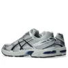 GEL-1130 „Glacier Grey Black”