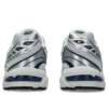 GEL-1130 „Glacier Grey Black”